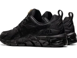 GEL-QUANTUM 180&trade; 6