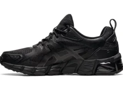 GEL-QUANTUM 180&trade; 6