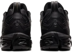 GEL-QUANTUM 180&trade; 6