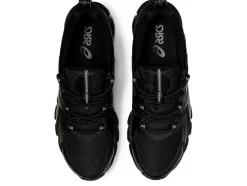 GEL-QUANTUM 180&trade; 6