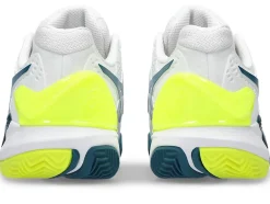 GEL-RESOLUTION 9 CLAY