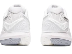 GEL-RESOLUTION 9 CLAY