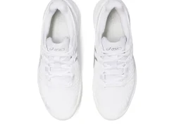 GEL-RESOLUTION 9 CLAY