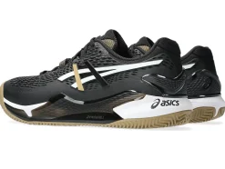 GEL-RESOLUTION 9 CLAY