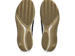 GEL-RESOLUTION 9 CLAY