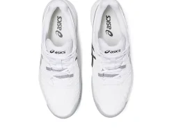 GEL-RESOLUTION 9 CLAY