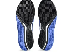 GEL-RESOLUTION 9 CLAY