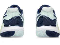 GEL-RESOLUTION 9 CLAY