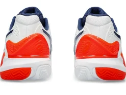 GEL-RESOLUTION 9 CLAY