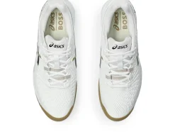 GEL-RESOLUTION 9 CLAY