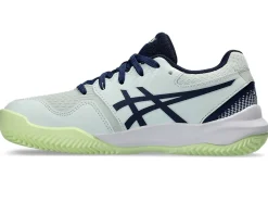 GEL-RESOLUTION 9 GS CLAY