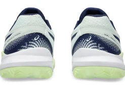 GEL-RESOLUTION 9 GS CLAY