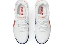 GEL-RESOLUTION 9 GS CLAY