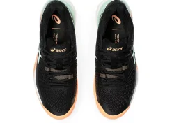 GEL-RESOLUTION 9 PADEL