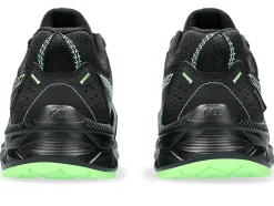 GEL-VENTURE 9 WATERPROOF