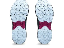 GEL-VENTURE 9 WATERPROOF