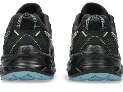 GEL-VENTURE 9 WATERPROOF