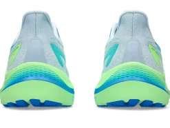 GT-2000 12 LITE-SHOW