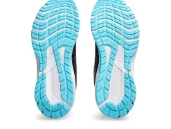 GT-1000 12 LITE-SHOW