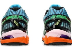 KENZO x GEL-KAYANO 20