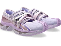 KIKO KOSTADINOV x HEAVEN BY MARC JACOBS x GEL-LOKROS