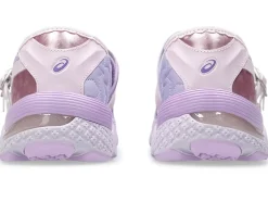 KIKO KOSTADINOV x HEAVEN BY MARC JACOBS x GEL-LOKROS