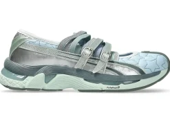 KIKO KOSTADINOV x HEAVEN BY MARC JACOBS x GEL-LOKROS