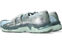 KIKO KOSTADINOV x HEAVEN BY MARC JACOBS x GEL-LOKROS