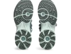 KIKO KOSTADINOV x HEAVEN BY MARC JACOBS x GEL-LOKROS