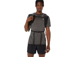 LIGHTWEIGHT RUNNING BACKPACK 2.0