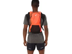 LIGHTWEIGHT RUNNING BACKPACK 2.0
