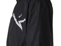 LITE-SHOW JACKET