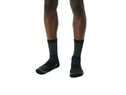 LITE-SHOW RUN CREW SOCK