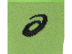 LITE-SHOW RUN CREW SOCK