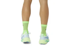 LITE-SHOW RUN CREW SOCK