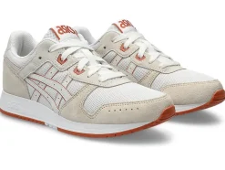 LYTE CLASSIC