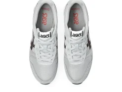 LYTE CLASSIC