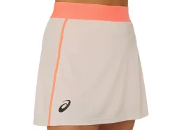 MATCH SKORT