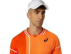 MEN MATCH ACTIBREEZE SS TOP