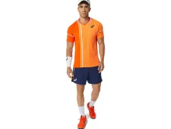 MEN MATCH ACTIBREEZE SS TOP