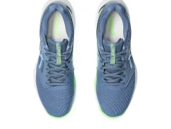 NETBURNER BALLISTIC FF 3