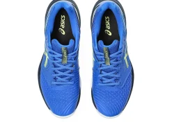 NETBURNER BALLISTIC FF 3