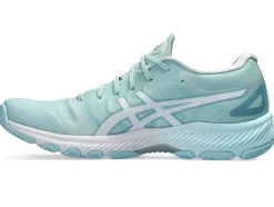 NETBURNER PROFESSIONAL&trade; FF 3