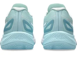 NETBURNER PROFESSIONAL&trade; FF 3