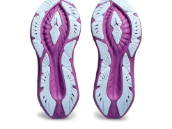 NOVABLAST 4 LITE-SHOW