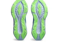 NOVABLAST 4 LITE-SHOW