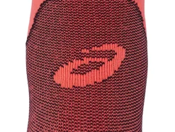 PERFORMANCE RUN COMPRESSION SOCK