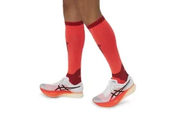 PERFORMANCE RUN COMPRESSION SOCK