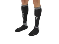 PERFORMANCE RUN COMPRESSION SOCK