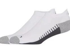 PERFORMANCE RUN SOCK ANKLE